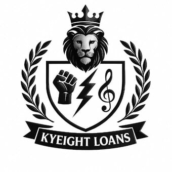 Kyeight Loan's