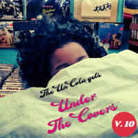 The UnCola 11-14-23 Show by The UnCola