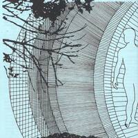 Mix 146 - Defod y rocedi by BrotherHexx