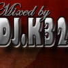 DJ.K32