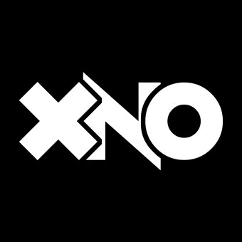 XNO
