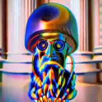 Uncle Flipside - S01E037 - 60s-70s Rock-Pop by Uncle Flipside