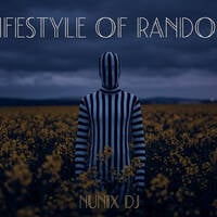 Nunix Music