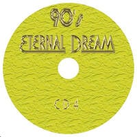 90´s Eternal Dream, 4ª Parte by Dj Son