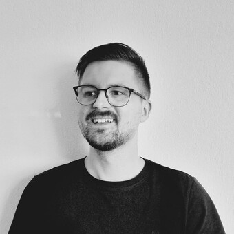 Mathias Klevig Kaspersen