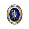 Total Life Christian Ministries Presents: L.I.F.E. Radio