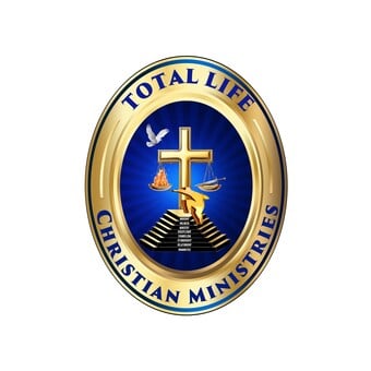 Total Life Christian Ministries Presents: L.I.F.E. Radio