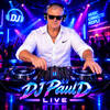 DJ PaulD