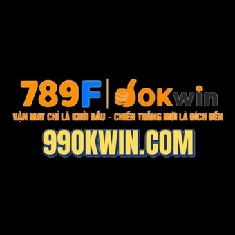 Li&ecirc;n minh OKWIN 99OKWINCOM