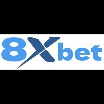 8XBET