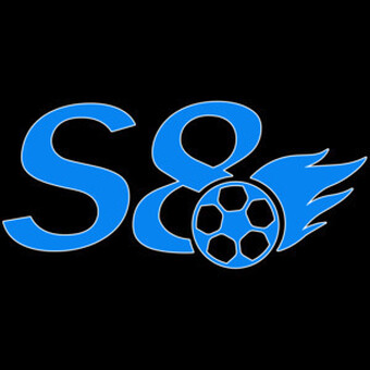 S8