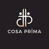 Cosa Prima