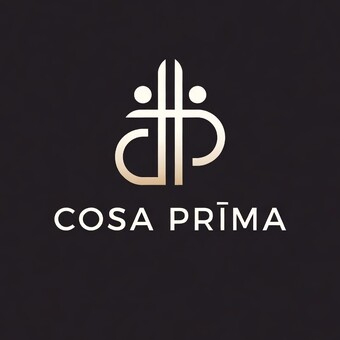 Cosa Prima