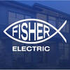 Fisher Electric Inc.
