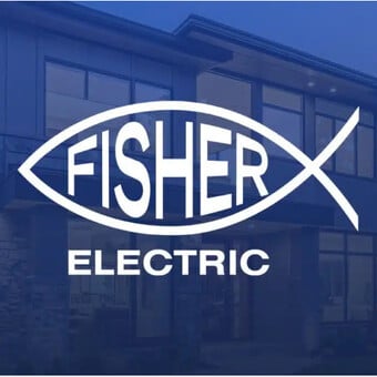 Fisher Electric Inc.