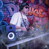 Djhache