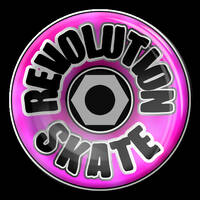 Livestream of RevolutionSkate by RevolutionSkate