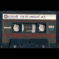 DJ Charley Buckeye - Live At Rainbows (PA) - #3 - 4-23-88 (Jim Hopkins Remaster) by eightiesDJarchives