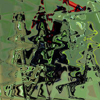 25 Pluviôse by Gérard Delassus