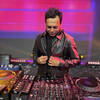 DJ Kunal Bose