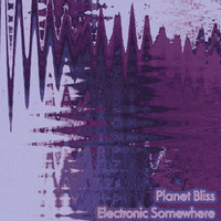 Oceanic by Planet Bliss