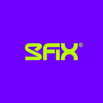 Dj Sfix
