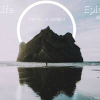 TranceLife Episode 73 - Trance ...is Jackpot - mixed by ChrisStation by Chris Station
