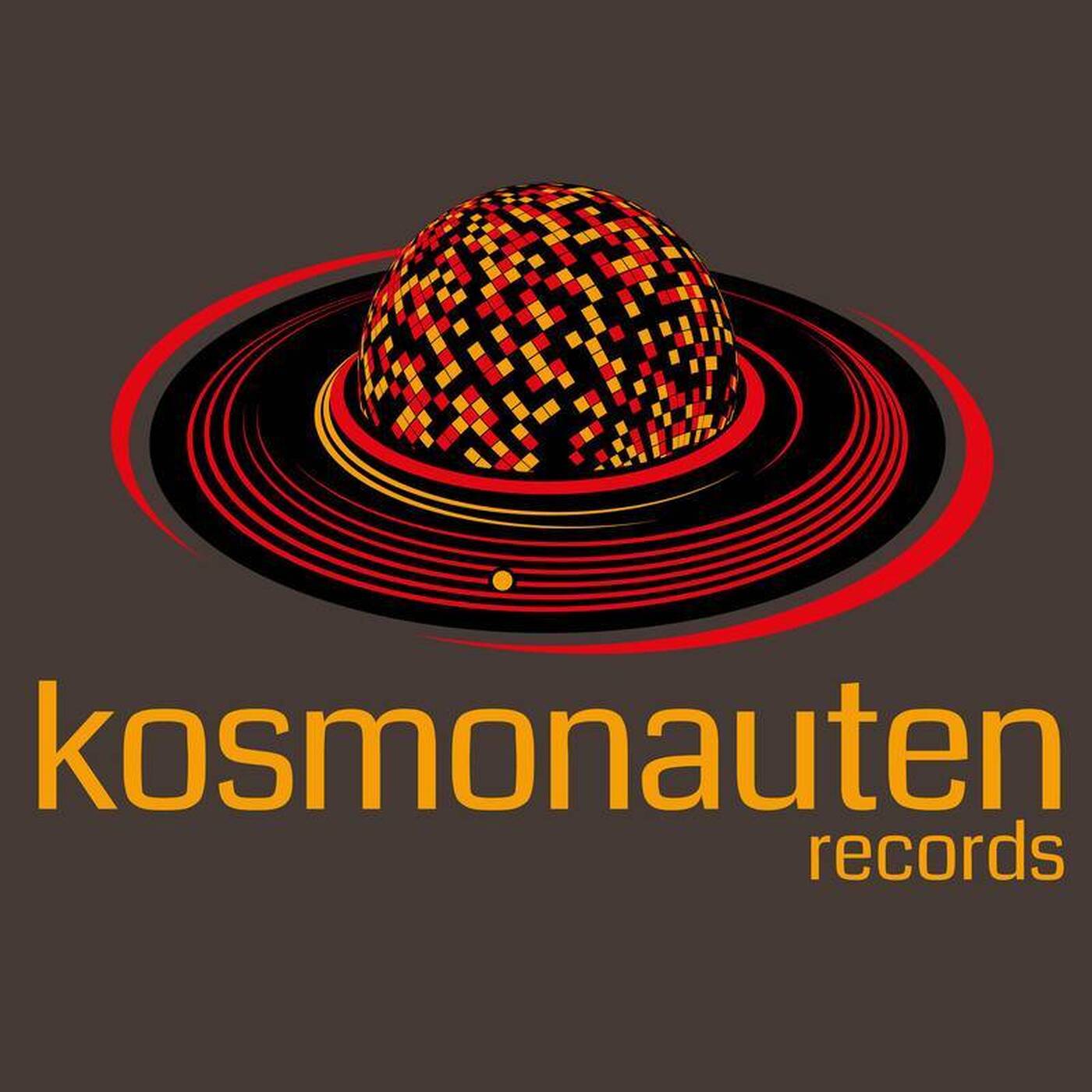 Besomeone - Digital Kaos - Kellerkinder - Bamberg - 28.05.2023 episode artwork