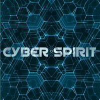 Zen`Oul vs Cyber Spirit - Disorder by Cyber Spirit
