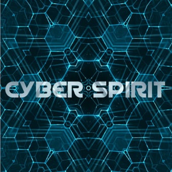 Cyber Spirit