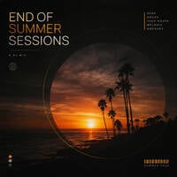 end of summer sessions by Beat Tribe