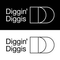 Radio Woltersdorf &ndash; Diggin&rsquo; Diggis