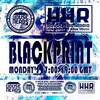 Dj Blackprint