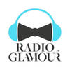 Radio Glamour