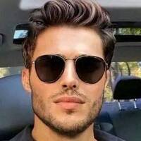 Disco HaventYouHeard--(70s 80s DISCO mix)--FREE downloads--(#1643)--Friday Mar 6 2026 by theHITman---USA--- 70s 80s DISCO mixes