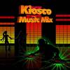 Kioscomusic Mix