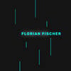 Florian Fischer