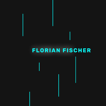 Florian Fischer