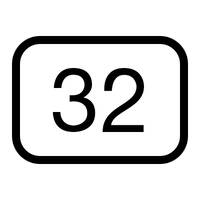 episode 32 - extra ordinary by Keith Broadway