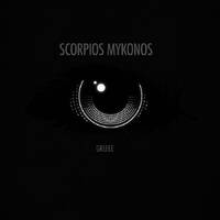 Scorpios Mykonos by DESERT MAN