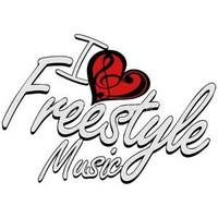 FlanPreRollFreestyle Mix by Angel Sanchez