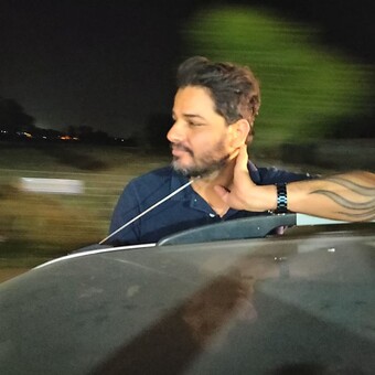 Muni Raj Singh Shekhawat