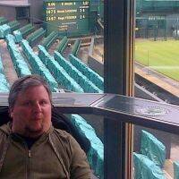 1 by Sergő Z. András