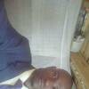 Fredrick Ouma