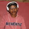 MockaFlavour Entertainment