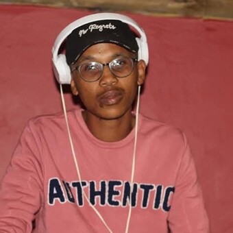 MockaFlavour Entertainment