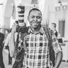 GODFREY OMUSE