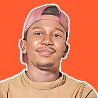 BONGO BLAST SEASON 1 DIAMOND PLATINUMS,MARIO,HARMONIZE,OTILEBROWN,MAUA SAMA,JOVIAL,NADIA MUKAMI,ARROW BOY,NANDY AND MORE........ Listen download Comment and share..... by deejaysnoopy254