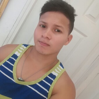 Ivan Abdiel Jimenez