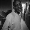 Moba Karabo Lephale